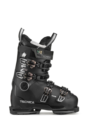 Tecnica Tecnica Mach1 HV 95 W GW 100_black