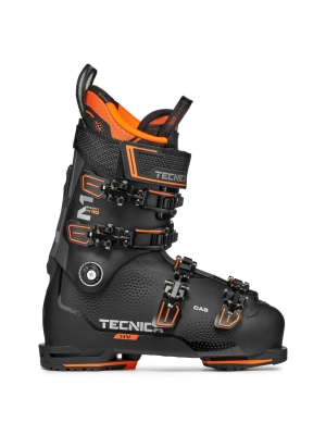 Tecnica Tecnica Mach BOA HV 110 GW