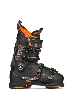 Tecnica Tecnica Mach BOA HV 110 GW 741_black-red