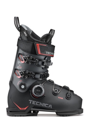 Tecnica Tecnica Mach BOA HV 110 GW 100_black