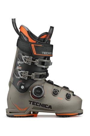 Tecnica Tecnica Mach BOA HV 130 GW 268_transition-grey