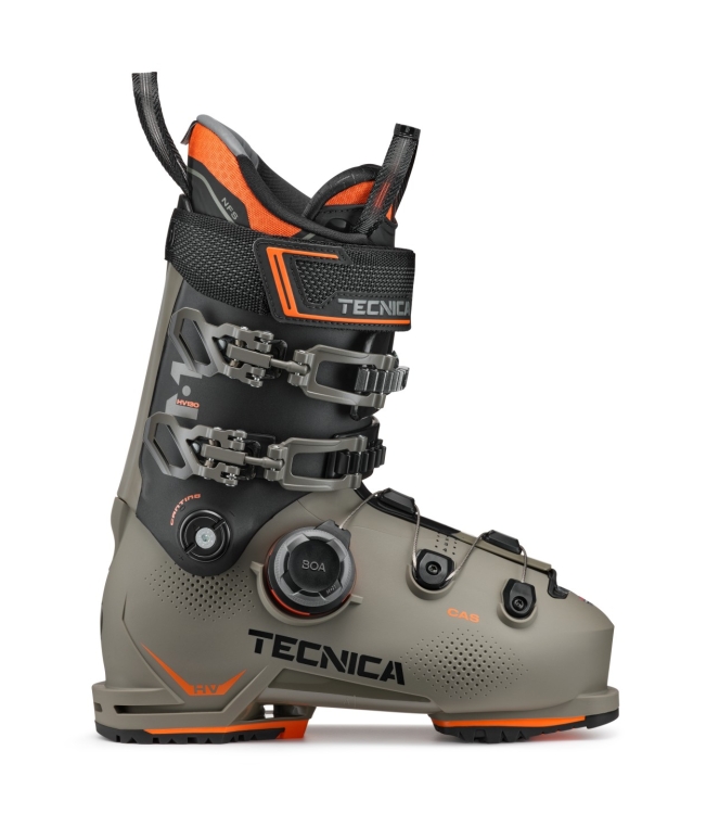 Tecnica wintersport schoenen TS10186AG2 lichtblauw bij Leerentveldvrijetijd.nl