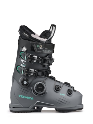 Tecnica Tecnica Mach BOA HV 105 W GW