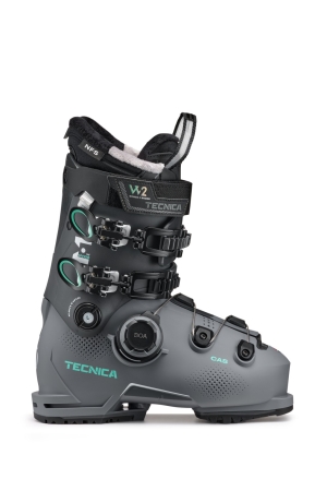 Tecnica Tecnica Mach BOA HV 105 W GW 070_sport-grey