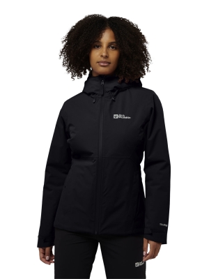 Jack Wolfskin Jack Wolfskin Wisper Ins JKT W