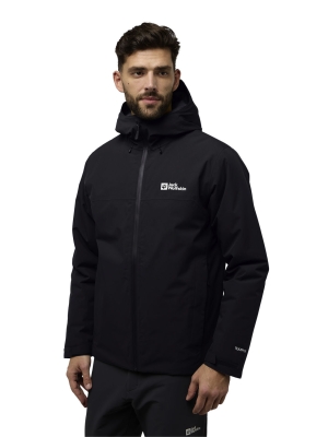 Jack Wolfskin Jack Wolfskin Wisper Ins JKT M