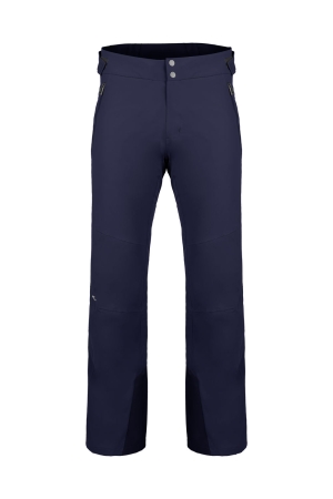 Kjus Kjus Men Formula Pants KJUS Navy