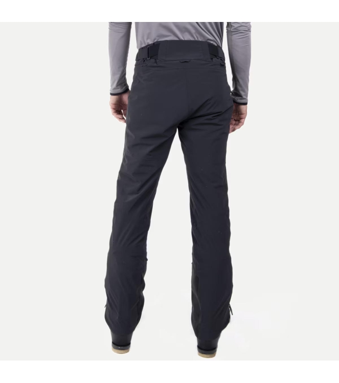 Kjus Kjus Men Formula Pants black K00078. Black Kjus gevoerde broeken K00078. licht grijs bij Leerentveldvrijetijd.nl