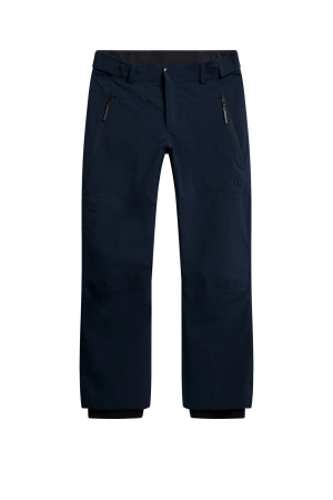 j. lindeberg j. lindeberg Clarke Pant 6855_JL Navy