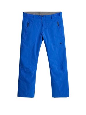 j. lindeberg j. lindeberg Clarke Pant