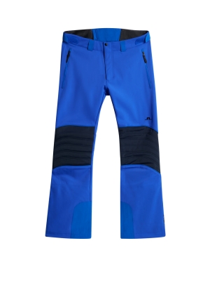 j. lindeberg j. lindeberg Greg Pants