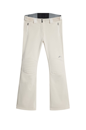 j. lindeberg j. lindeberg W Stanford Pant U029_Moonbeam