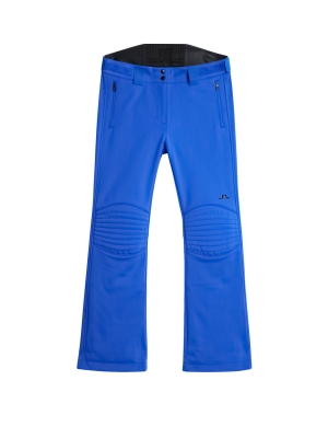 j. lindeberg j. lindeberg W Stanford Pant