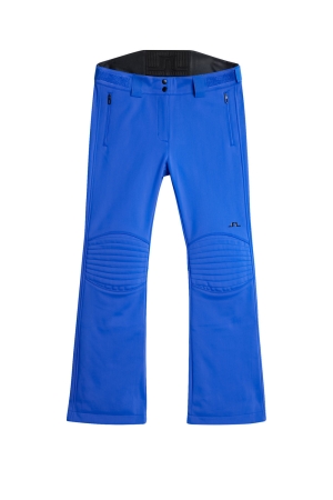 j. lindeberg j. lindeberg W Stanford Pant O516_Club Blue