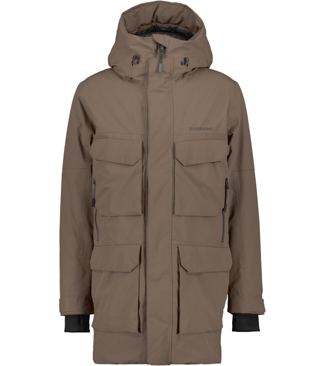 Didriksons 1913 jassen 505778 marine bij Leerentveldvrijetijd.nl