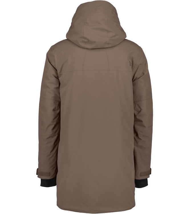 Didriksons 1913 jassen 505778 marine bij Leerentveldvrijetijd.nl