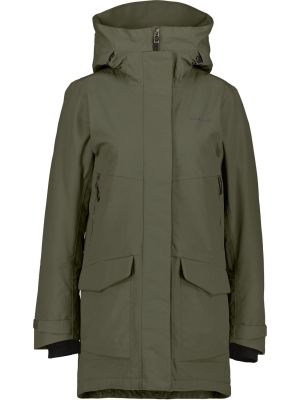 Didriksons 1913 Didriksons 1913 Frida Wns Parka 7
