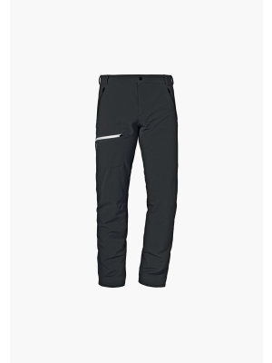 Schöffel Schöffel Pants Folkstone Warm M