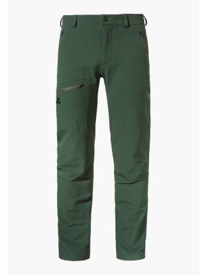 Schöffel Schöffel Pants Folkstone Warm M