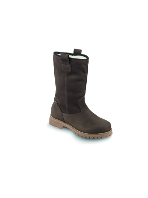 Meindl Meindl Corvara Lady GTX