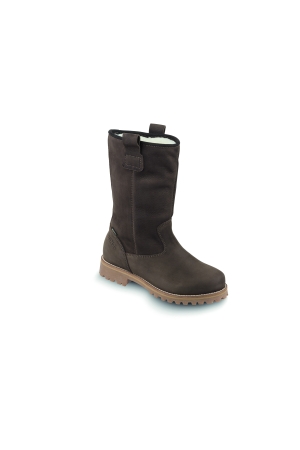 Meindl Meindl Corvara Lady GTX 46 dunkelbraun Meindl Meindl Corvara Lady GTX 46 dunkelbraun