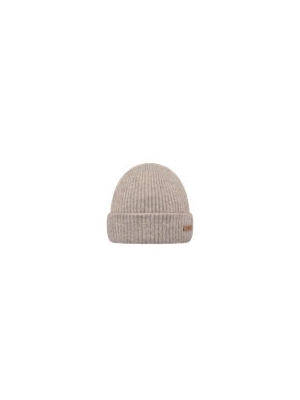 Barts Barts Witzia Beanie