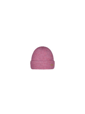 Barts Barts Witzia Beanie