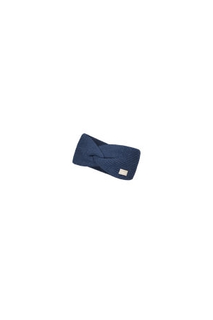 Barts Barts Tasitas Headband 38 Denim