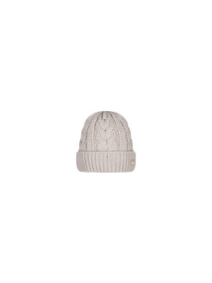 Barts Barts Zirani Beanie