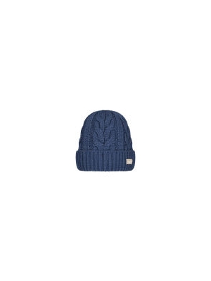 Barts Barts Zirani Beanie