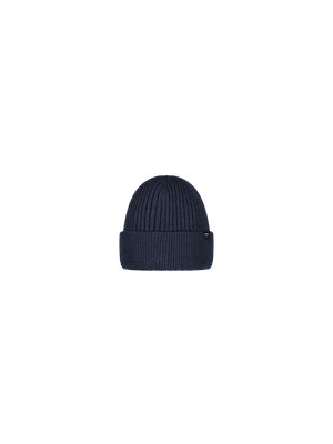 Barts Barts Nieck Beanie