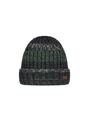 Barts Barts Akotan Beanie