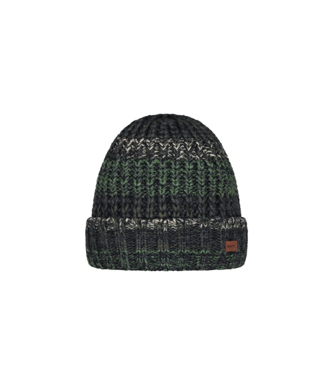 Barts wintersportkleding 0335 0141 blauw bij Leerentveldvrijetijd.nl