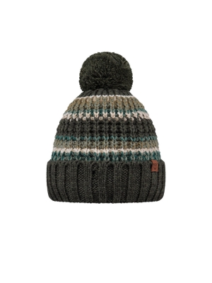 Barts Barts Goser Beanie