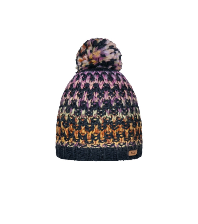 Barts wintersportkleding 3072 4271 ivoor bij Leerentveldvrijetijd.nl