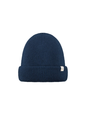 Barts Barts Kinabalu Beanie Kids