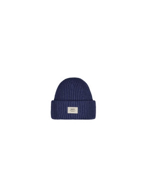 Barts Barts Basalth Beanie
