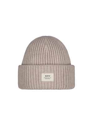 Barts Barts Basalth Beanie