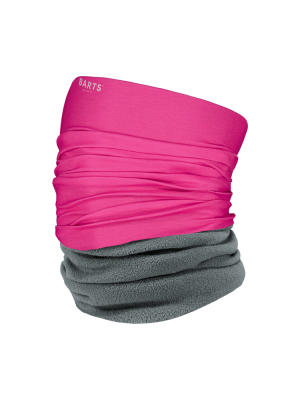 Barts Barts Multicol Polar