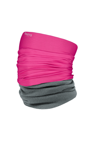 Barts Barts Multicol Polar 123_Fuchsia Barts Barts Multicol Polar 123_Fuchsia