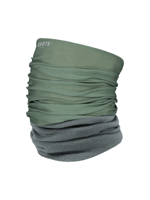 Barts Barts Multicol Polar