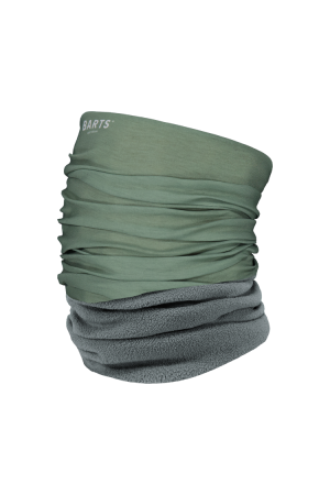 Barts Barts Multicol Polar Sage