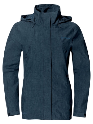 Vaude Vaude Women's Rosemoor Jacket II