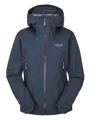 Rab Rab Firewall Light Jacket Wmns