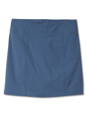 Royal Robbins Royal Robbins Discovery III Skort