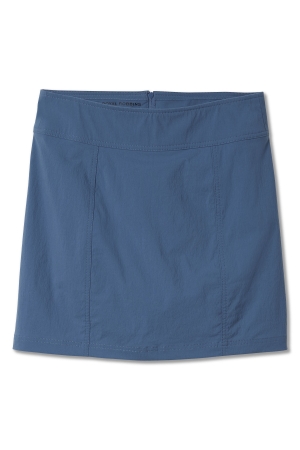 Royal Robbins Royal Robbins Discovery III Skort Stellar Royal Robbins Royal Robbins Discovery III Skort Stellar