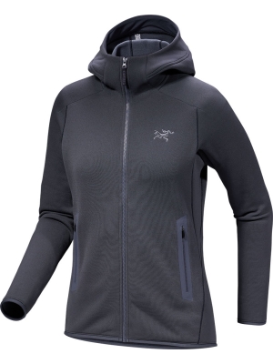 Arc'teryx Arc'teryx Kyanite Hoody W