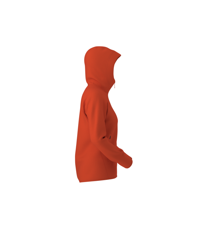 Arc'teryx fleeces en truien X000008535 beige bij Leerentveldvrijetijd.nl