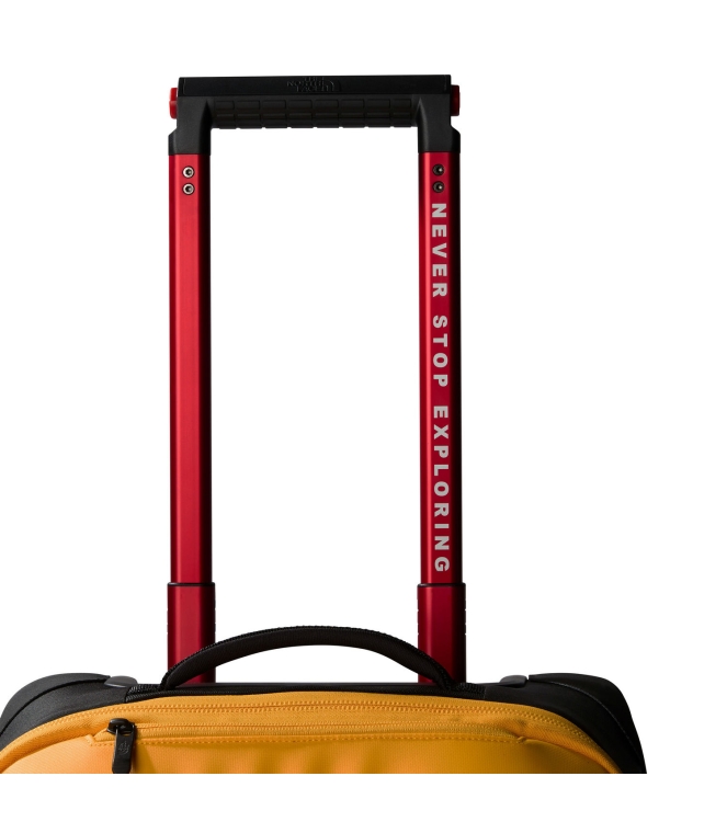 The North Face tassen NF0A87GB groen bij Leerentveldvrijetijd.nl