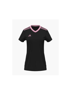 Adidas Adidas ENT22 CU Jersey W